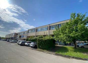 Ufficio viale Madrid, Sassuolo - foto 1