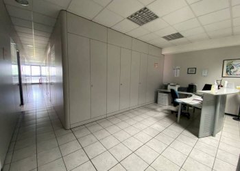 Ufficio viale Madrid, Sassuolo - foto 3