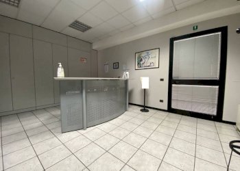 Ufficio viale Madrid, Sassuolo - foto 5