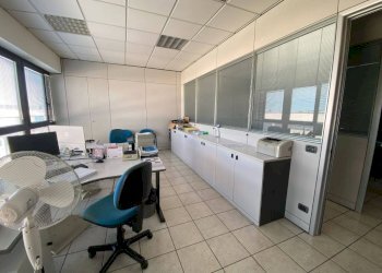 Ufficio viale Madrid, Sassuolo - foto 6