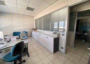 Ufficio viale Madrid, Sassuolo - foto 7