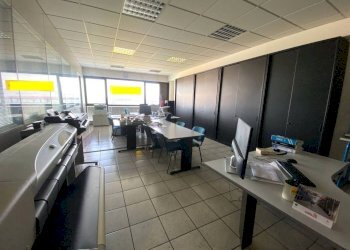 Ufficio viale Madrid, Sassuolo - foto 8