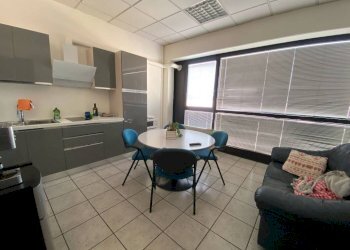 Ufficio viale Madrid, Sassuolo - foto 9