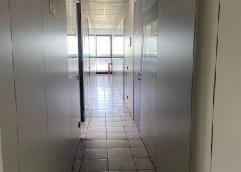 Ufficio viale Madrid, Sassuolo - foto 13