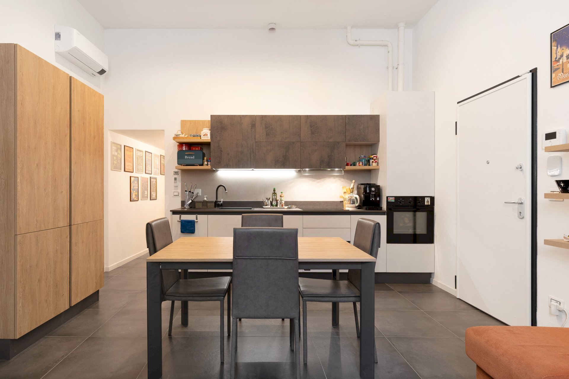 Bilocale Imola - foto 1