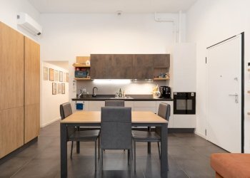 Bilocale Imola - foto 1