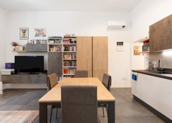 Bilocale Imola - foto 3