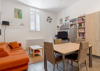 Bilocale Imola - foto 4