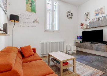 Bilocale Imola - foto 5