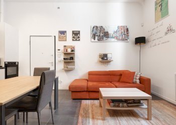 Bilocale Imola - foto 6