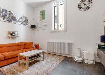 Bilocale Imola - foto 7