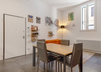 Bilocale Imola - foto 8