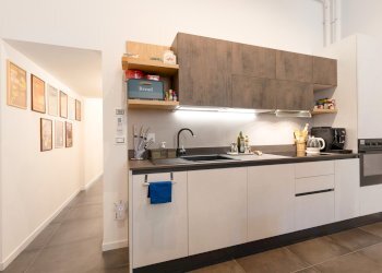 Bilocale Imola - foto 9