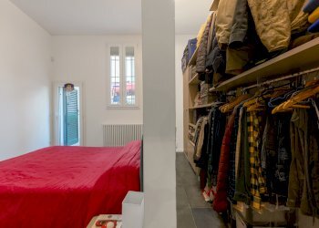 Bilocale Imola - foto 14