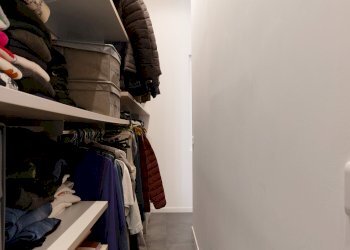 Bilocale Imola - foto 15