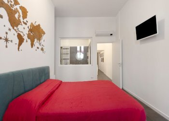 Bilocale Imola - foto 16