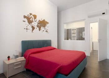 Bilocale Imola - foto 17