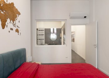 Bilocale Imola - foto 18