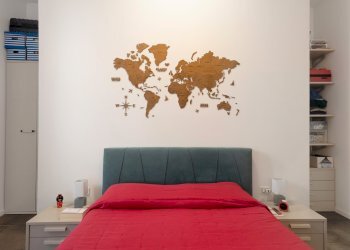 Bilocale Imola - foto 19