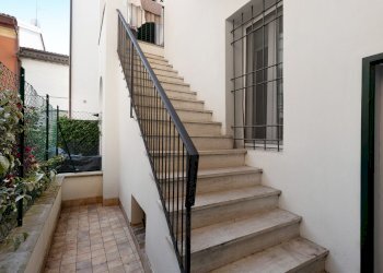 Bilocale Imola - foto 20