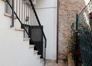 Bilocale Imola - foto 21