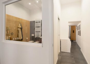 Bilocale Imola - foto 22