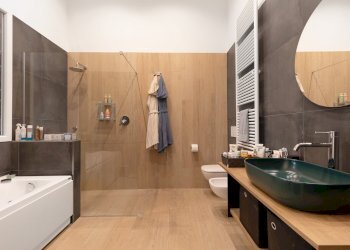 Bilocale Imola - foto 23