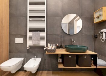 Bilocale Imola - foto 24