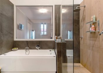 Bilocale Imola - foto 25