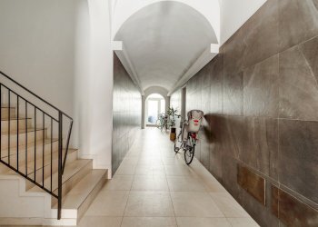 Bilocale Imola - foto 27