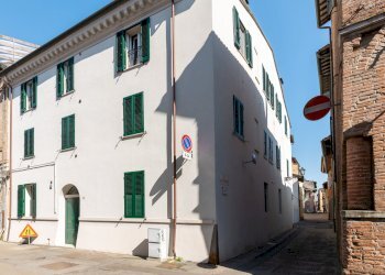 Bilocale Imola - foto 28