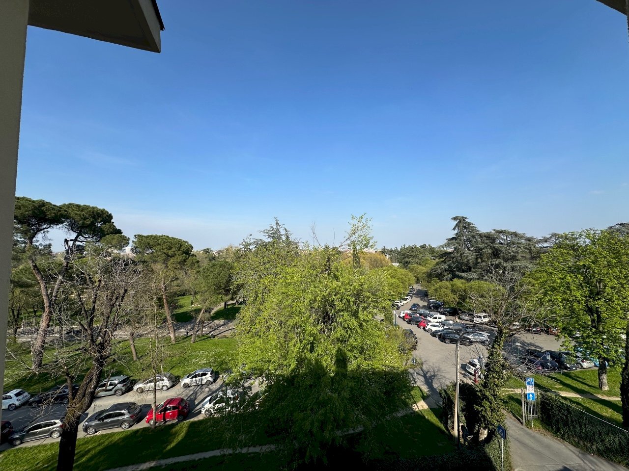 Appartamento Bologna - foto 1