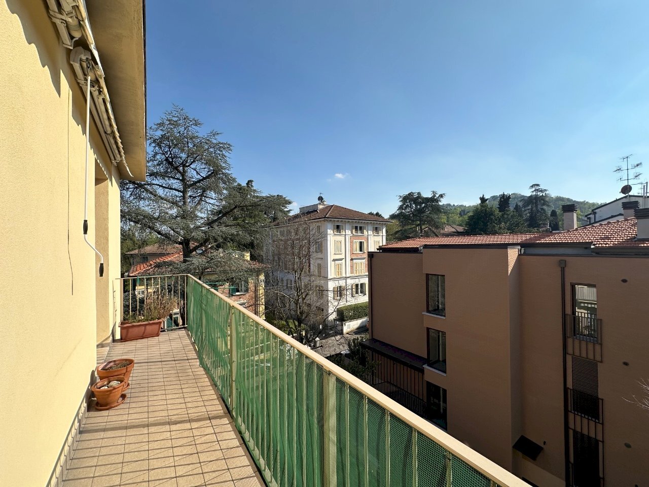 Appartamento Bologna - foto 2