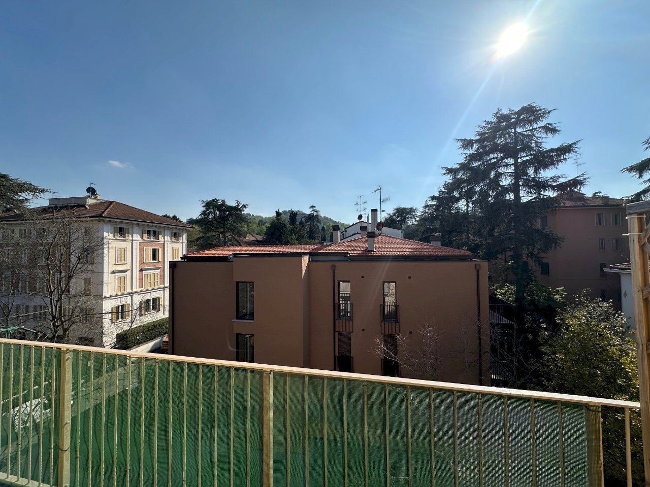 Appartamento Bologna - foto 3