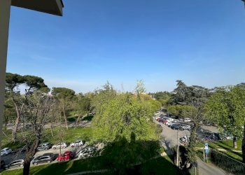 Appartamento Bologna - foto 1