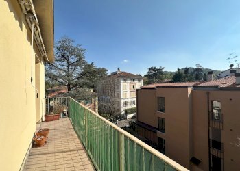 Appartamento Bologna - foto 2