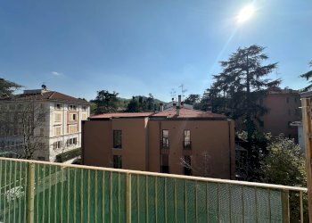 Appartamento Bologna - foto 3