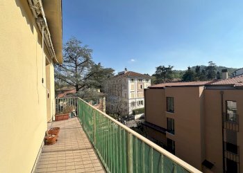 Appartamento Bologna - foto 4