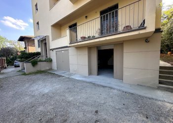 Appartamento Bologna - foto 5