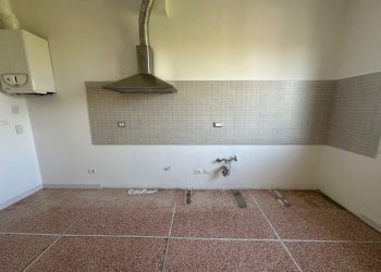 Appartamento Bologna - foto 6