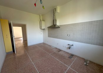 Appartamento Bologna - foto 7