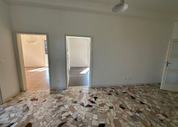 Appartamento Bologna - foto 8