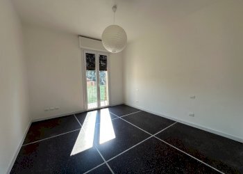 Appartamento Bologna - foto 10