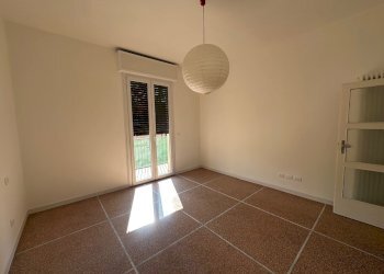 Appartamento Bologna - foto 11