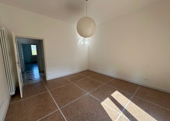 Appartamento Bologna - foto 12