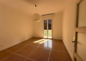 Appartamento Bologna - foto 13