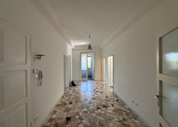 Appartamento Bologna - foto 14