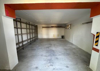 Appartamento Bologna - foto 16