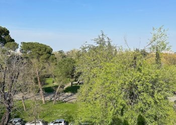 Appartamento Bologna - foto 17