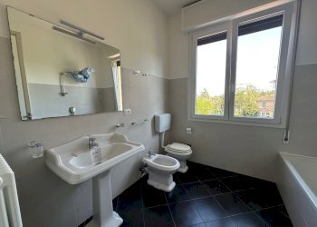 Appartamento Bologna - foto 18